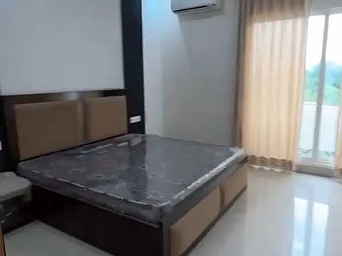 3 BHK Premium Luxurious Villas