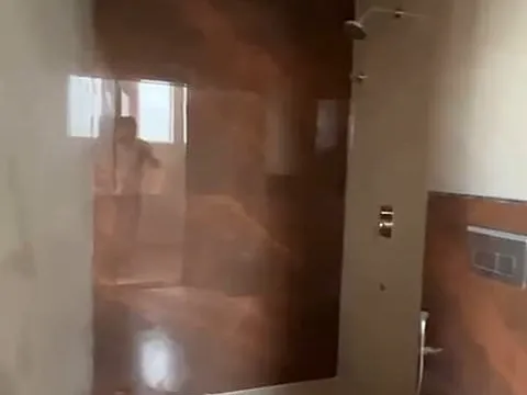 3 BHK Premium Luxurious Villas