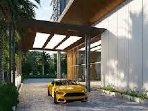 Premium Commercial Space Shop , Office And Showroom