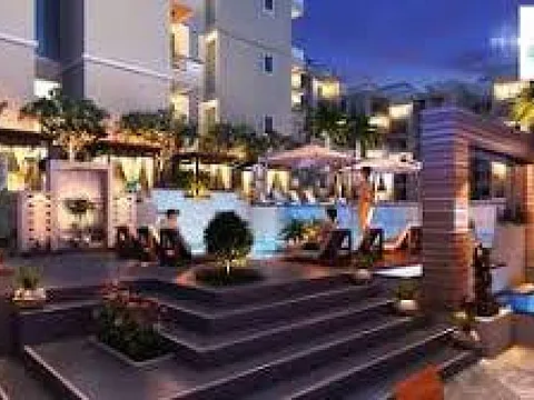 Premium Commercial Space Shop , Office And Showroom