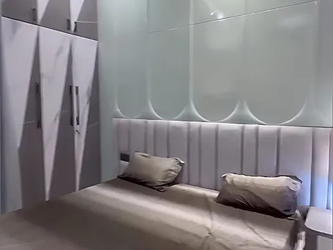 Luxurious 3 BHK Villa With Swimming Pool