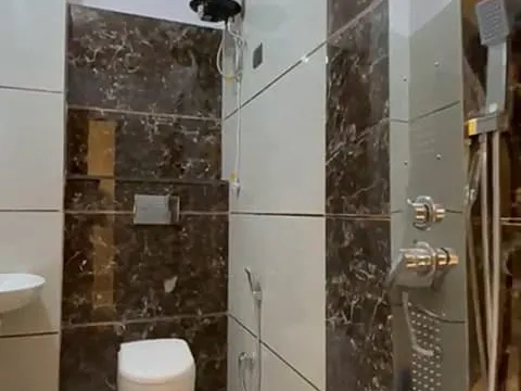 Luxurious 4 BHK Villa