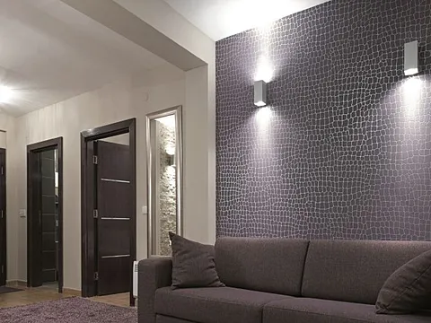 1 BHK Apartment Now Its Yours