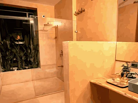 3 BHK Luxurious Apartment Now Its Yours