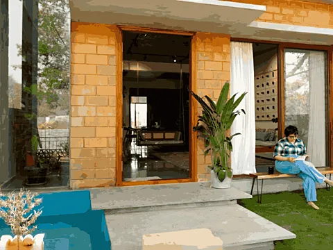 3 BHK Luxurious Apartment Now Its Yours