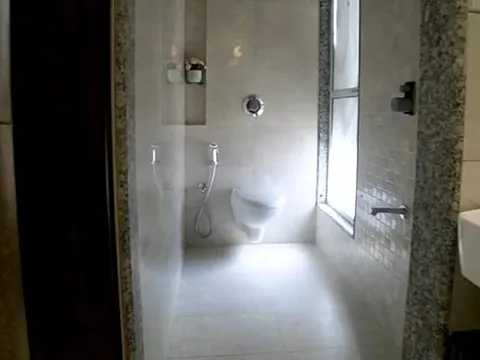 Super Luxurious 1 BHK Apartment