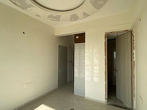 Move Into Class – Ready Luxury Apartments with Premium Amenities