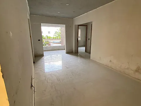 Move Into Class – Ready Luxury Apartments with Premium Amenities