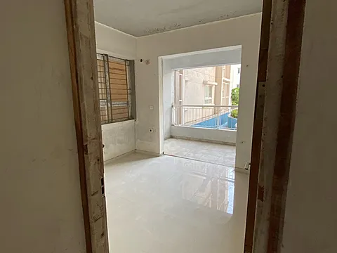Move Into Class – Ready Luxury Apartments with Premium Amenities