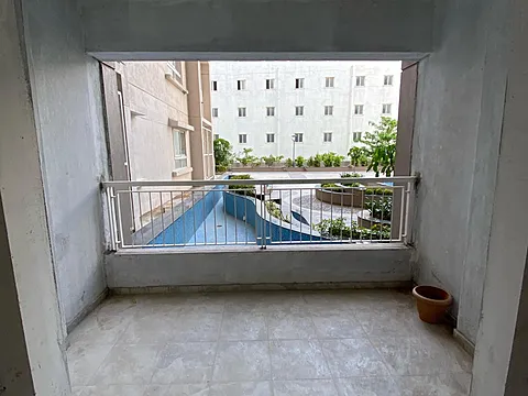 Move Into Class – Ready Luxury Apartments with Premium Amenities