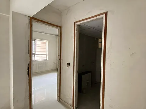 Move Into Class – Ready Luxury Apartments with Premium Amenities