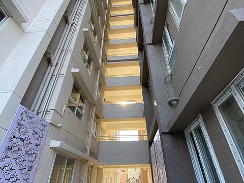 Move Into Class – Ready Luxury Apartments with Premium Amenities