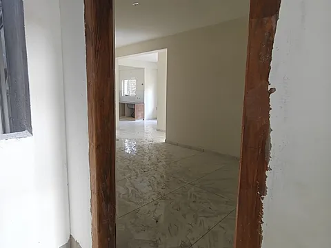 Elegant Ready-to-Move Flats Designed for Modern Living