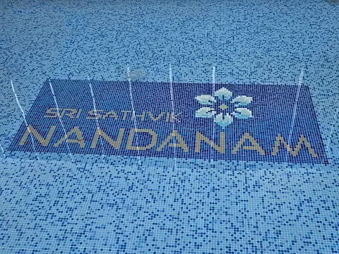 Where Luxury Meets Convenience – Ready 2 & 3BHK Apartments