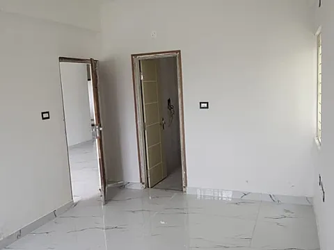 Ready-to-Move 2 & 3BHK Luxury Flats – Move In Today!