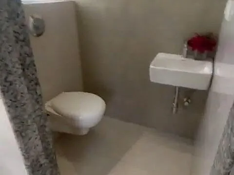 Beautiful 1 BHK Apartment