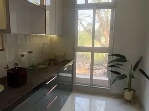 2 BHK Apartment Now Its Yours