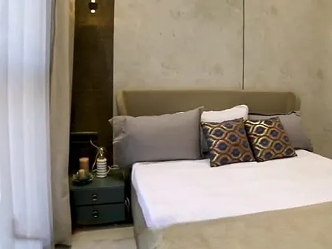 2 BHK Apartment Now Its Yours