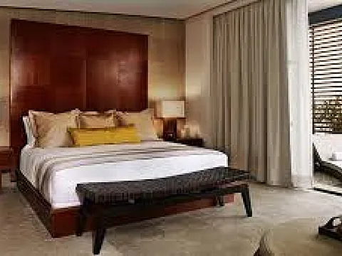 Modern 3 BHK Flat with Excellent Connectivity
