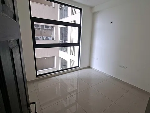 Beautiful 3 BHK Apartment