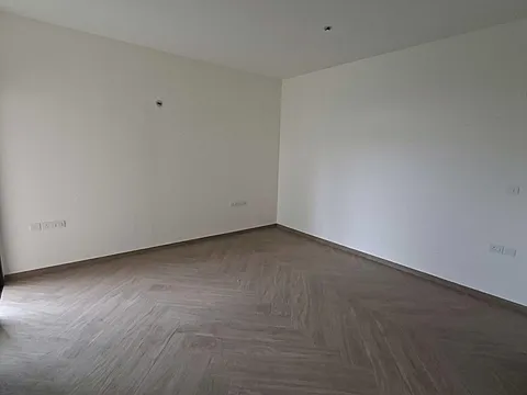 Beautiful 3 BHK Apartment