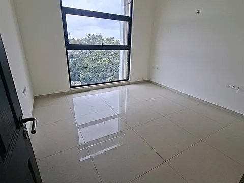 Beautiful 3 BHK Apartment