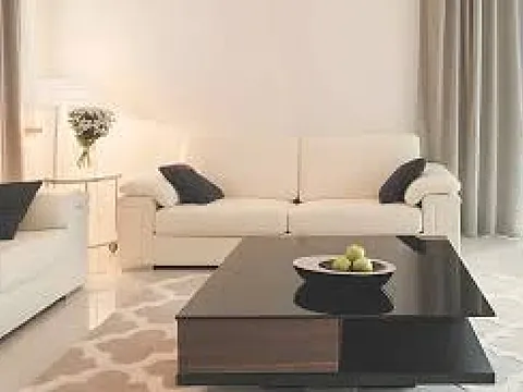 2+2 Jodi Apartment