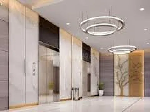 2+2 Jodi Apartment