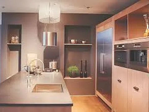 2+2 Jodi Apartment