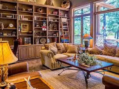 2 BHK Apartment Now Its Yours