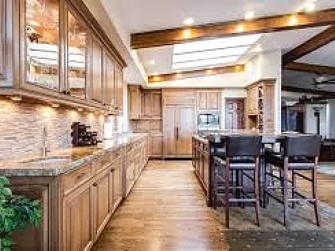 2 BHK Apartment Now Its Yours