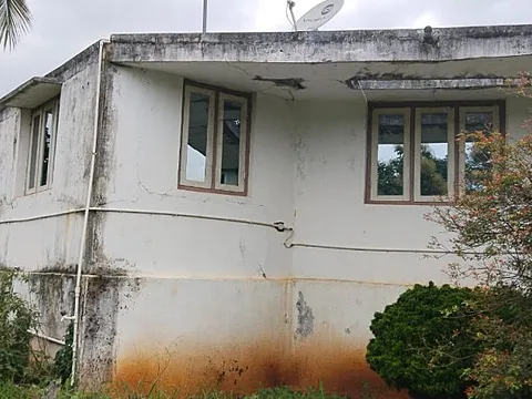 214 Acres Agriculture Land