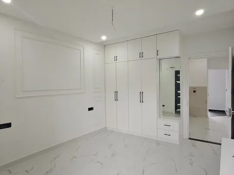 Beautiful 6BHK Villa