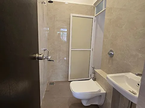 2 BHK Jodi