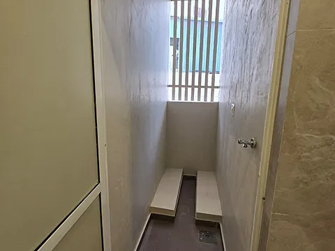 Luxurious 1 BHK Apartment