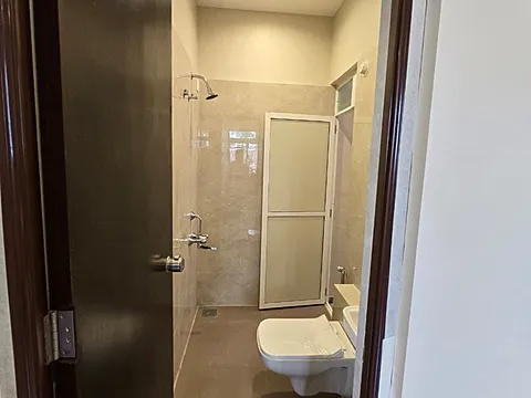 Luxurious 1 BHK Apartment