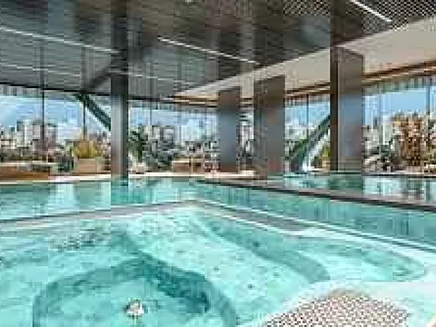 “Ready-to-Move Spacious 3BHK Apartment
