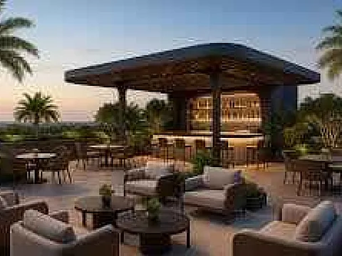 “Ready-to-Move Spacious 3BHK Apartment