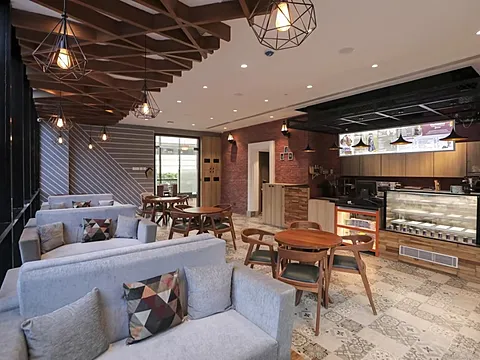 Affordable 1BHK Flat For Sale