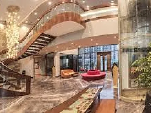 3 BHK Apartment Now Its Yours