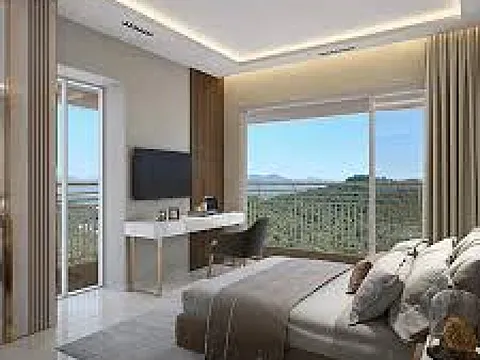 3 BHK Apartment Now Its Yours