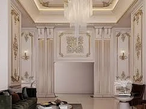 3 BHK Apartment Now Its Yours