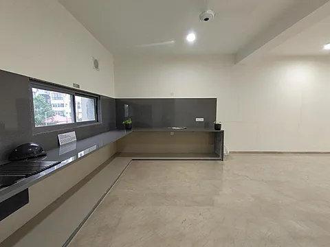 5 BHK Apartment Now Its Yours