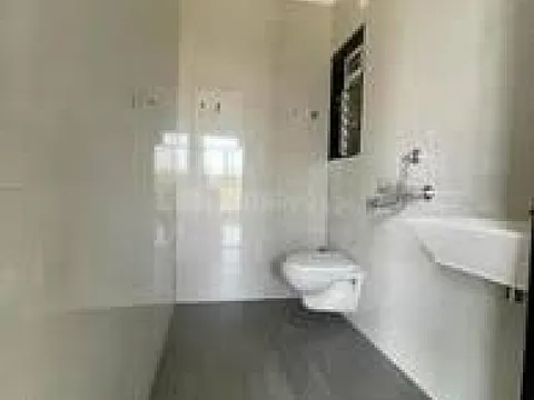 Luxurious 1 BHK Apartment
