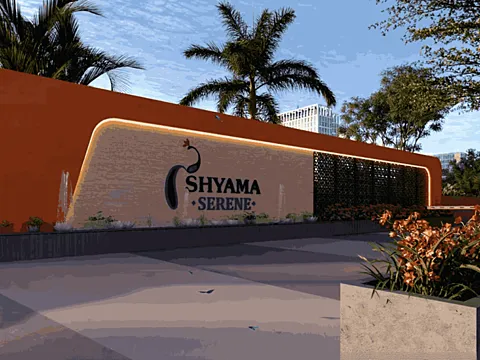 3 BHK Apartment Now Its Yours