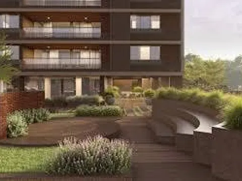Luxurious 6 BHK Flat