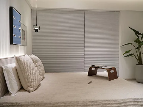 4 BHK Super Luxurious Apartment