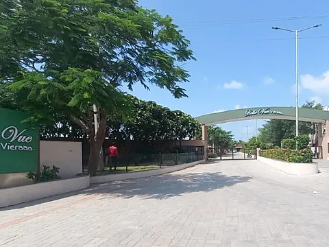 Ultra Luxurious 4 BHK Villa