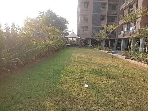 2 BHK Apartment Now Its Yours