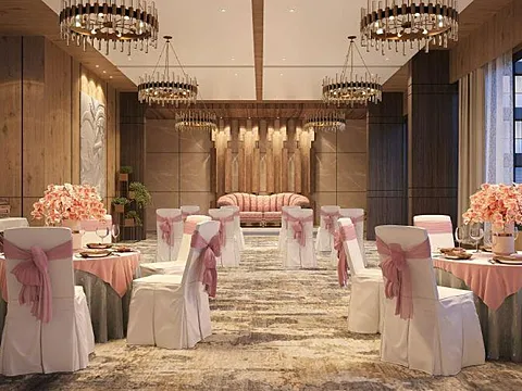 4 BHK Flat For Sale